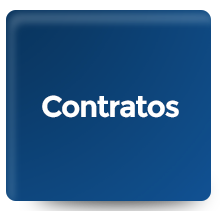 Contratos