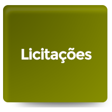 Licitações