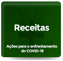 Receitas Covid-19